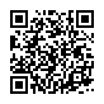 喜動房倶楽部 X URL